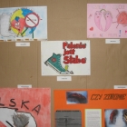 Światowy Dzień Rzucania Palenia